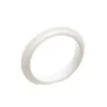 Gold Medal , 77918, Replacement Parts, Equipment Hardware, Hinges, Latches, Mounting brackets, clips