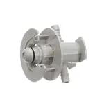 Gold Medal 79100, Replacement Parts, Pipe, Hose, Tube and Fittings, Pipe and Pipe Fittings