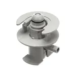 Gold Medal , 79100G, Replacement Parts, Equipment Hardware, General Equipment Hardware