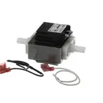 Gold Medal 79282, Replacement Parts, Pumps, Hot Oil Pumps