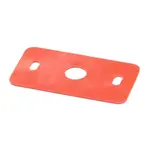 Gold Medal , 79437, Replacement Parts, Equipment Hardware, General Equipment Hardware