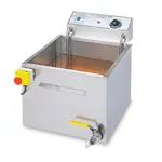 Gold Medal 8073BF, Fryer