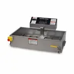 Gold Medal 8088E, Funnel Cake Fryer