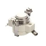 Gold Medal 82219, Replacement Parts, Temperature Components, Thermostats, Electric Thermostats