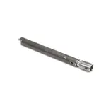 Gold Medal 82496, Replacement Parts, Equipment Hardware, General Equipment Hardware