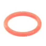 Gold Medal 82766, Replacement Parts, Electrical Components, Electrical Cords, Plugs, and Receptacles