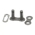 Gold Medal 87044, Replacement Parts, Driving Belts, Chains, Sprockets