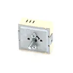 Gold Medal , 87297, Replacement Parts, Electrical Components, Control Boards