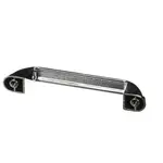 Gold Medal 87420, Replacement Parts, Equipment Hardware, Handles