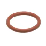 Gold Medal , 87511, Replacement Parts, Equipment Hardware, Bushings and Bearings