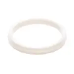 Gold Medal 87589, Replacement Parts, Equipment Hardware, Bushings and Bearings