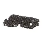 Gold Medal 88102, Replacement Parts, Driving Belts, Chains, Sprockets