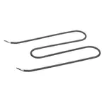 Gold Medal 88307, Replacement Parts, Temperature Components, Heaters and Heating Elements