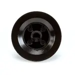 Gold Medal 89005, Replacement Parts, Temperature Components, Thermostats, Electric Thermostats