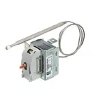 Gold Medal , 89007, Replacement Parts, Electrical Components, Control Boards