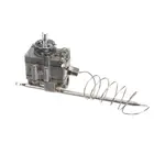 Gold Medal , 89679, Replacement Parts, Electrical Components, Control Boards