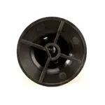 Gold Medal , 89700, Replacement Parts, Equipment Hardware, Knobs and Dials