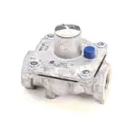 Gold Medal 89916, Replacement Parts, Pressure Components, Regulators