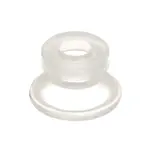 Gold Medal , CL0215, Replacement Parts, Equipment Hardware, General Equipment Hardware