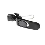 Gold Medal , SL310005733, Replacement Parts, Equipment Hardware, General Equipment Hardware