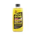 Goo Gone , 2087, Janitorial & Sanitation, Chemicals and Cleaners