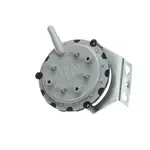 Goodman's 0130F00504, Replacement Parts, Electrical Components, Relays and Switches