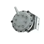 Goodman's 0130F00505, Replacement Parts, Electrical Components, Relays and Switches