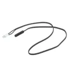 Goodman's 0130M00054, Replacement Parts, Temperature Components, Sensors, Probes