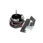 Goodman's 0131P00025SPK, Replacement Parts, Motors, AC Motors