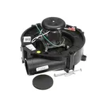 Goodman's 0171M00001S, Replacement Parts, Motors, AC Motors