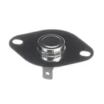 Goodman's 20162903, Replacement Parts, Temperature Components, Thermostats, Electric Thermostats