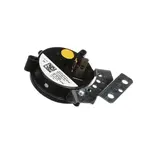 Goodman's 20197308, Replacement Parts, Electrical Components, Relays and Switches