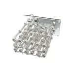 Goodman's B1037489S, Replacement Parts, Electrical Components, Relays and Switches