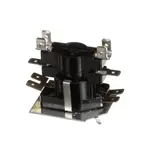 Goodman's B1256560, Replacement Parts, Electrical Components, Relays and Switches