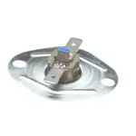 Goodman's B1370108, Replacement Parts, Electrical Components, Relays and Switches