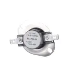 Goodman's B1370155, Replacement Parts, Electrical Components, Relays and Switches