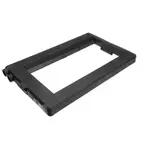 Goodman's B1755913HRDF, Replacement Parts, Filtration Components, Oil Filtering Supplies, Filter hoses and wands