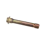 Goodman's B1796630, Replacement Parts, Pipe, Hose, Tube and Fittings, Tube and Tube Fittings