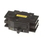 Goodman's CBK2PD240VC060S, Replacement Parts, Electrical Components, Overloads