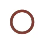 Goodyear 06 013, Fasteners and Facility Hardware, Fasteners