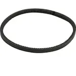 Goodyear AX24, Replacement Parts, Driving Belts, Chains, Sprockets