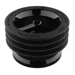 Green Drain GD3, Facility Maintenance, Plumbing