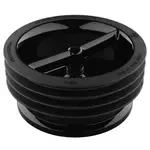 Green Drain GD4, Facility Maintenance, Plumbing