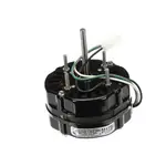 Greenheck 311738, Replacement Parts, Motors, AC Motors