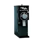 Grindmaster 810S, Coffee Grinder