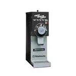 Grindmaster 835S, Coffee Grinder