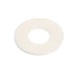 Grindmaster-Cecilware 00028L, Replacement Parts, Gaskets and Seals, Miscellaneous Gaskets and Seals