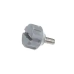 Grindmaster-Cecilware 00135L, Replacement Parts, Equipment Hardware, General Equipment Hardware