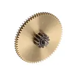 Grindmaster-Cecilware 00167BL, Replacement Parts, Equipment Hardware, General Equipment Hardware