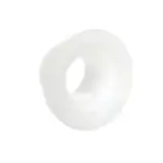 Grindmaster-Cecilware 00230L, Replacement Parts, Equipment Hardware, Bushings and Bearings